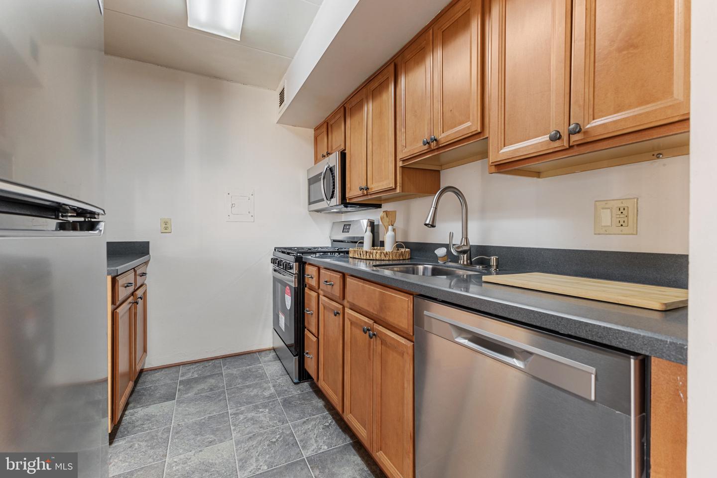 2630 FORT FARNSWORTH RD #149, ALEXANDRIA, Virginia 22303, 2 Bedrooms Bedrooms, ,1 BathroomBathrooms,Residential,For sale,2630 FORT FARNSWORTH RD #149,VAFX2212042 MLS # VAFX2212042