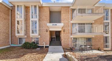 2630 FORT FARNSWORTH RD #149, ALEXANDRIA, Virginia 22303, 2 Bedrooms Bedrooms, ,1 BathroomBathrooms,Residential,For sale,2630 FORT FARNSWORTH RD #149,VAFX2212042 MLS # VAFX2212042