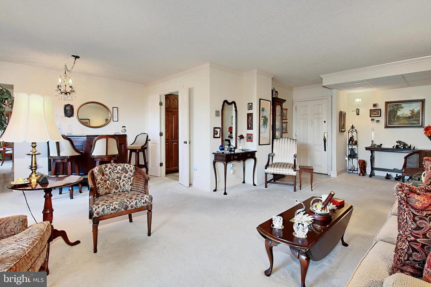 1225 MARTHA CUSTIS DR #319, ALEXANDRIA, Virginia 22302, 3 Bedrooms Bedrooms, ,2 BathroomsBathrooms,Residential,For sale,1225 MARTHA CUSTIS DR #319,VAAX2039854 MLS # VAAX2039854