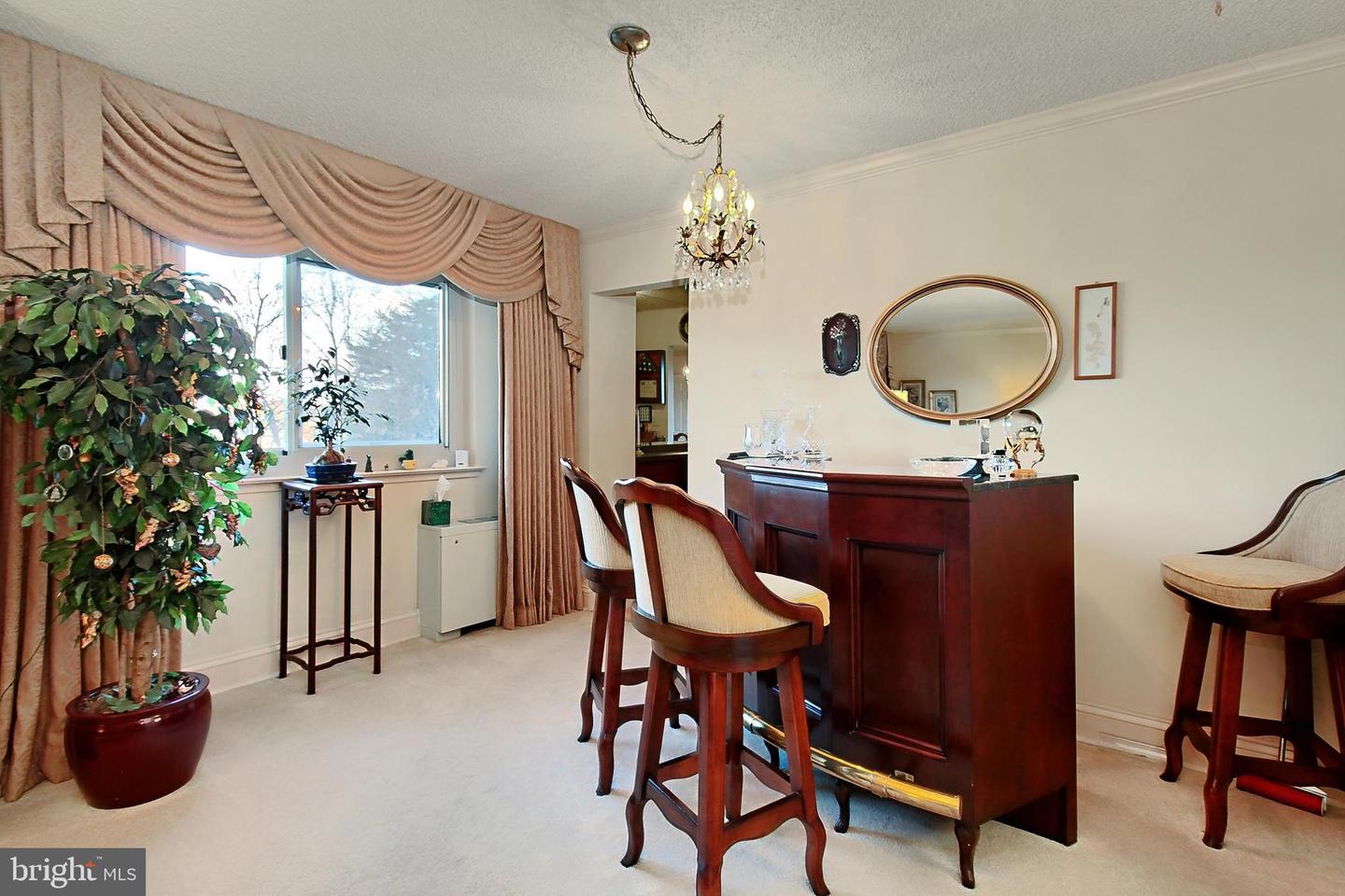1225 MARTHA CUSTIS DR #319, ALEXANDRIA, Virginia 22302, 3 Bedrooms Bedrooms, ,2 BathroomsBathrooms,Residential,For sale,1225 MARTHA CUSTIS DR #319,VAAX2039854 MLS # VAAX2039854
