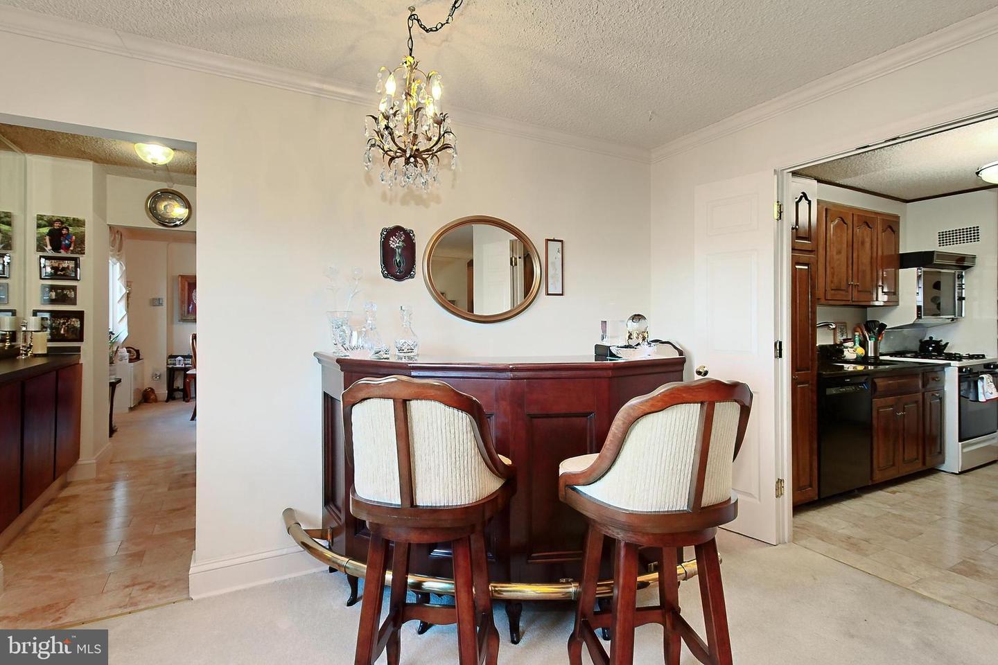 1225 MARTHA CUSTIS DR #319, ALEXANDRIA, Virginia 22302, 3 Bedrooms Bedrooms, ,2 BathroomsBathrooms,Residential,For sale,1225 MARTHA CUSTIS DR #319,VAAX2039854 MLS # VAAX2039854