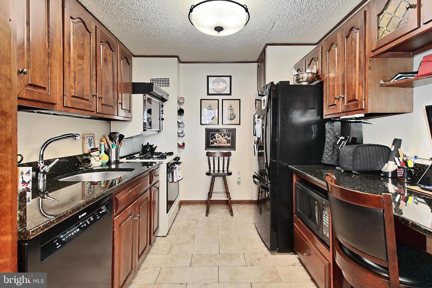 1225 MARTHA CUSTIS DR #319, ALEXANDRIA, Virginia 22302, 3 Bedrooms Bedrooms, ,2 BathroomsBathrooms,Residential,For sale,1225 MARTHA CUSTIS DR #319,VAAX2039854 MLS # VAAX2039854