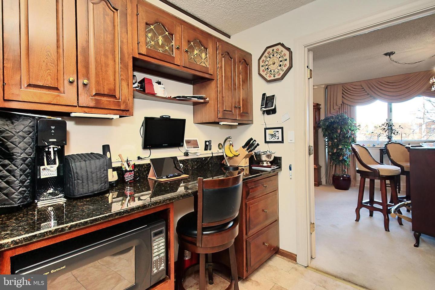 1225 MARTHA CUSTIS DR #319, ALEXANDRIA, Virginia 22302, 3 Bedrooms Bedrooms, ,2 BathroomsBathrooms,Residential,For sale,1225 MARTHA CUSTIS DR #319,VAAX2039854 MLS # VAAX2039854