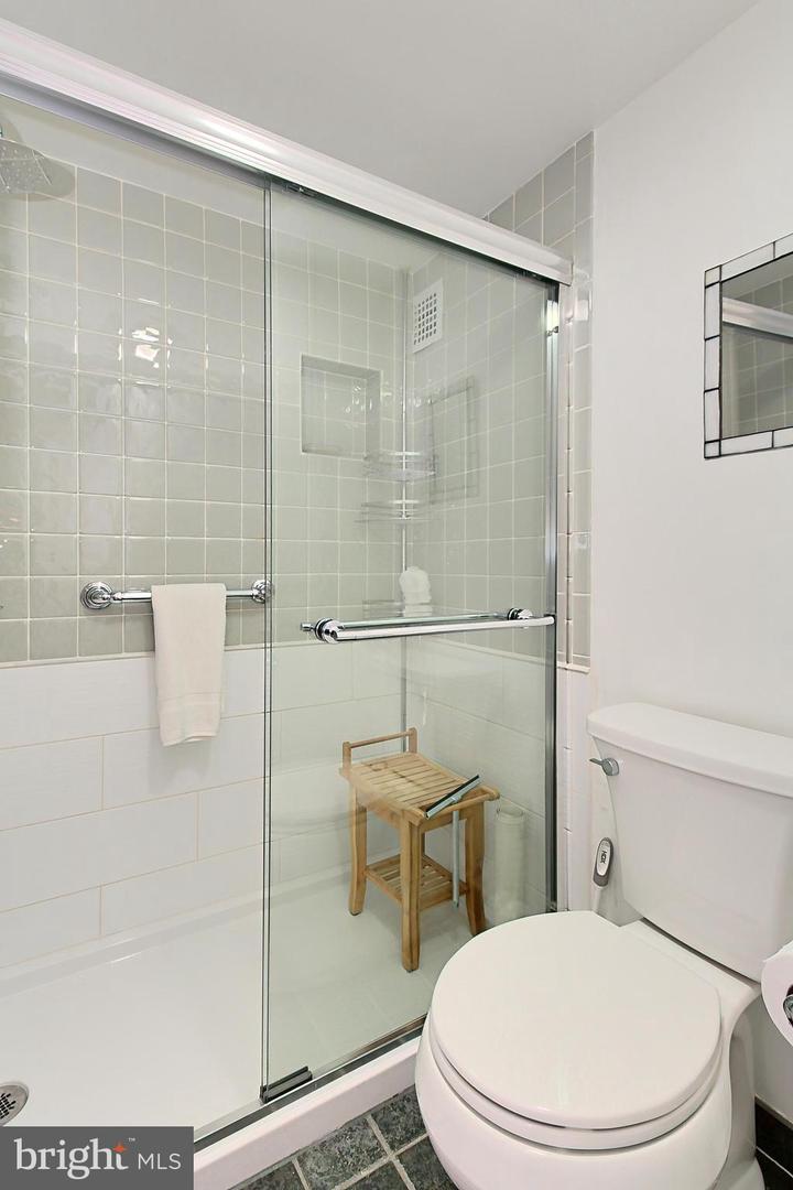 1225 MARTHA CUSTIS DR #319, ALEXANDRIA, Virginia 22302, 3 Bedrooms Bedrooms, ,2 BathroomsBathrooms,Residential,For sale,1225 MARTHA CUSTIS DR #319,VAAX2039854 MLS # VAAX2039854