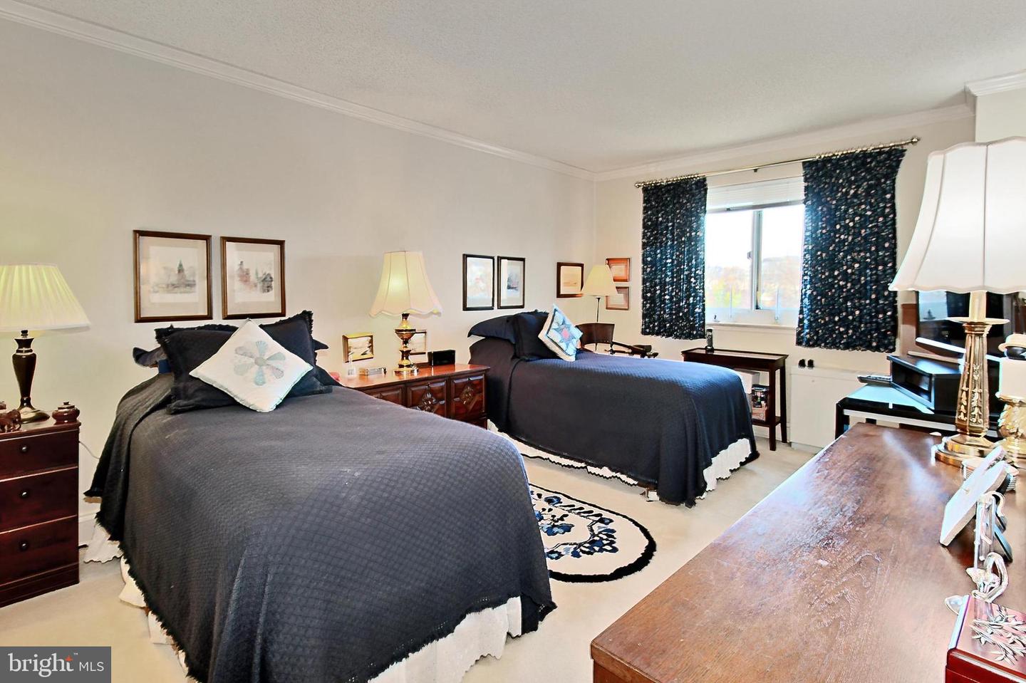 1225 MARTHA CUSTIS DR #319, ALEXANDRIA, Virginia 22302, 3 Bedrooms Bedrooms, ,2 BathroomsBathrooms,Residential,For sale,1225 MARTHA CUSTIS DR #319,VAAX2039854 MLS # VAAX2039854