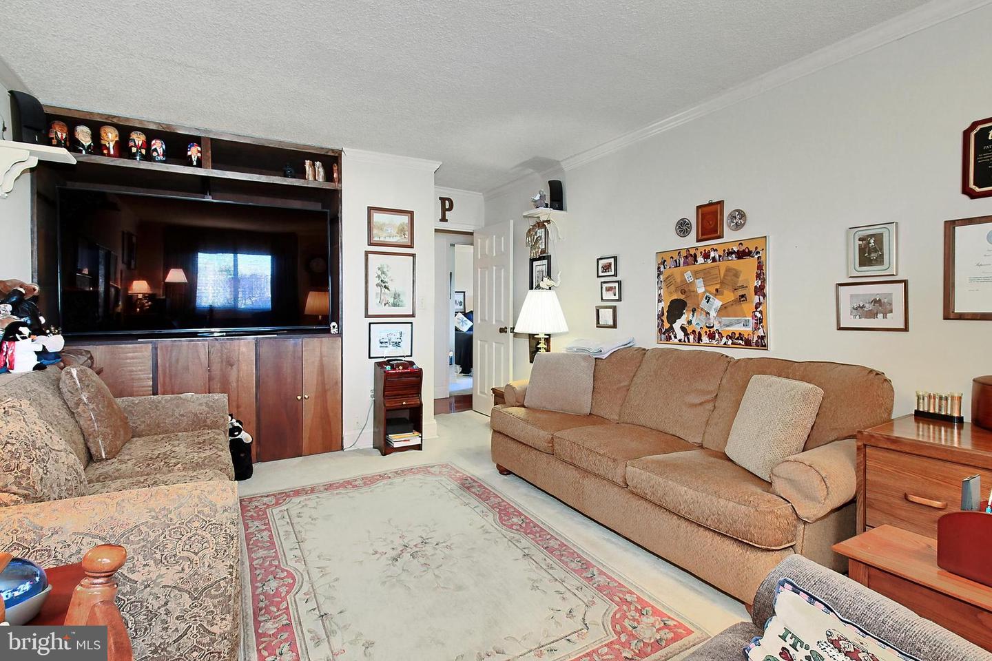 1225 MARTHA CUSTIS DR #319, ALEXANDRIA, Virginia 22302, 3 Bedrooms Bedrooms, ,2 BathroomsBathrooms,Residential,For sale,1225 MARTHA CUSTIS DR #319,VAAX2039854 MLS # VAAX2039854