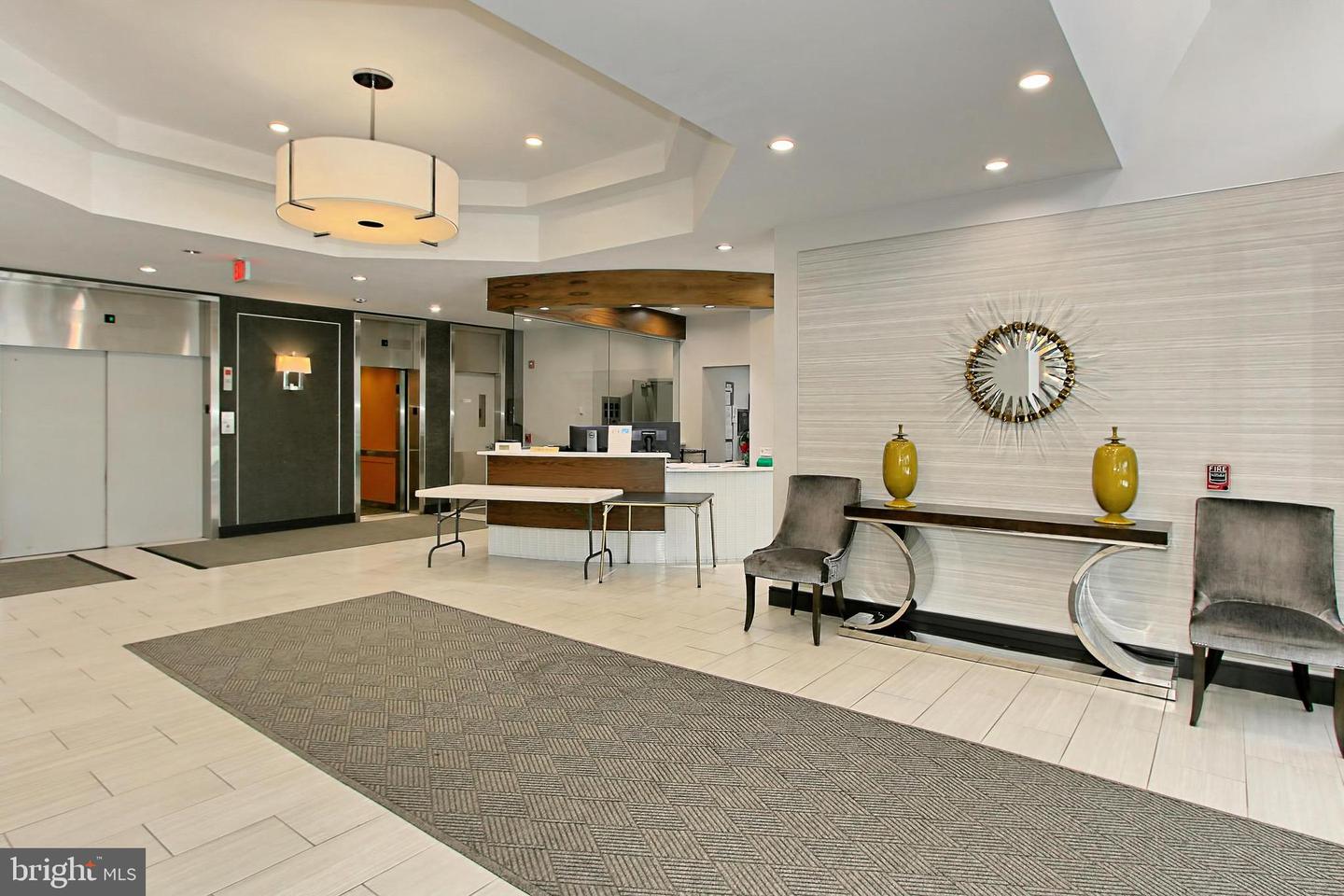 1225 MARTHA CUSTIS DR #319, ALEXANDRIA, Virginia 22302, 3 Bedrooms Bedrooms, ,2 BathroomsBathrooms,Residential,For sale,1225 MARTHA CUSTIS DR #319,VAAX2039854 MLS # VAAX2039854