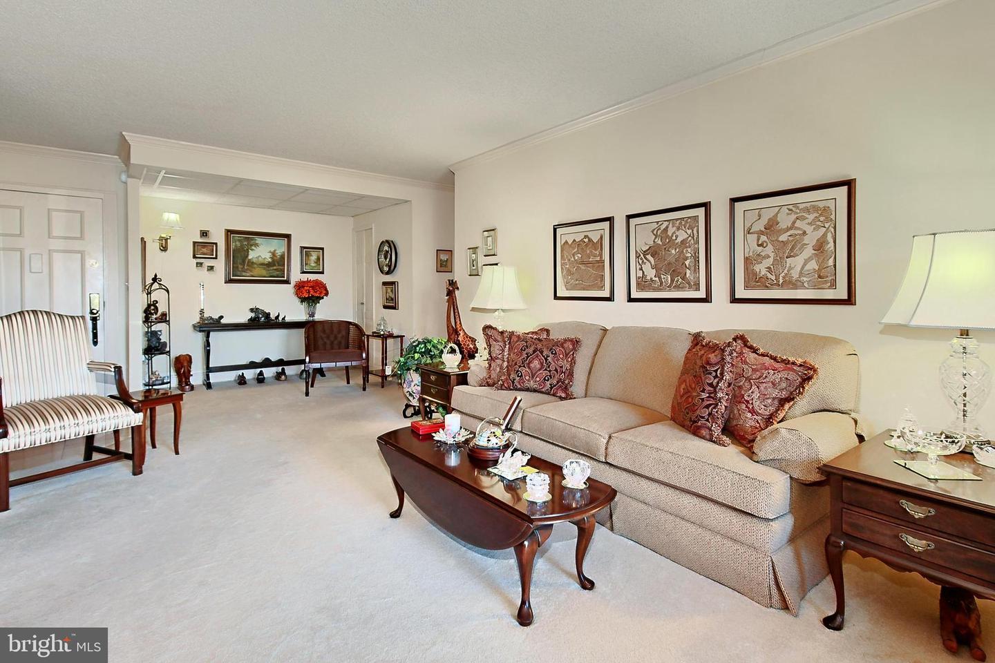1225 MARTHA CUSTIS DR #319, ALEXANDRIA, Virginia 22302, 3 Bedrooms Bedrooms, ,2 BathroomsBathrooms,Residential,For sale,1225 MARTHA CUSTIS DR #319,VAAX2039854 MLS # VAAX2039854