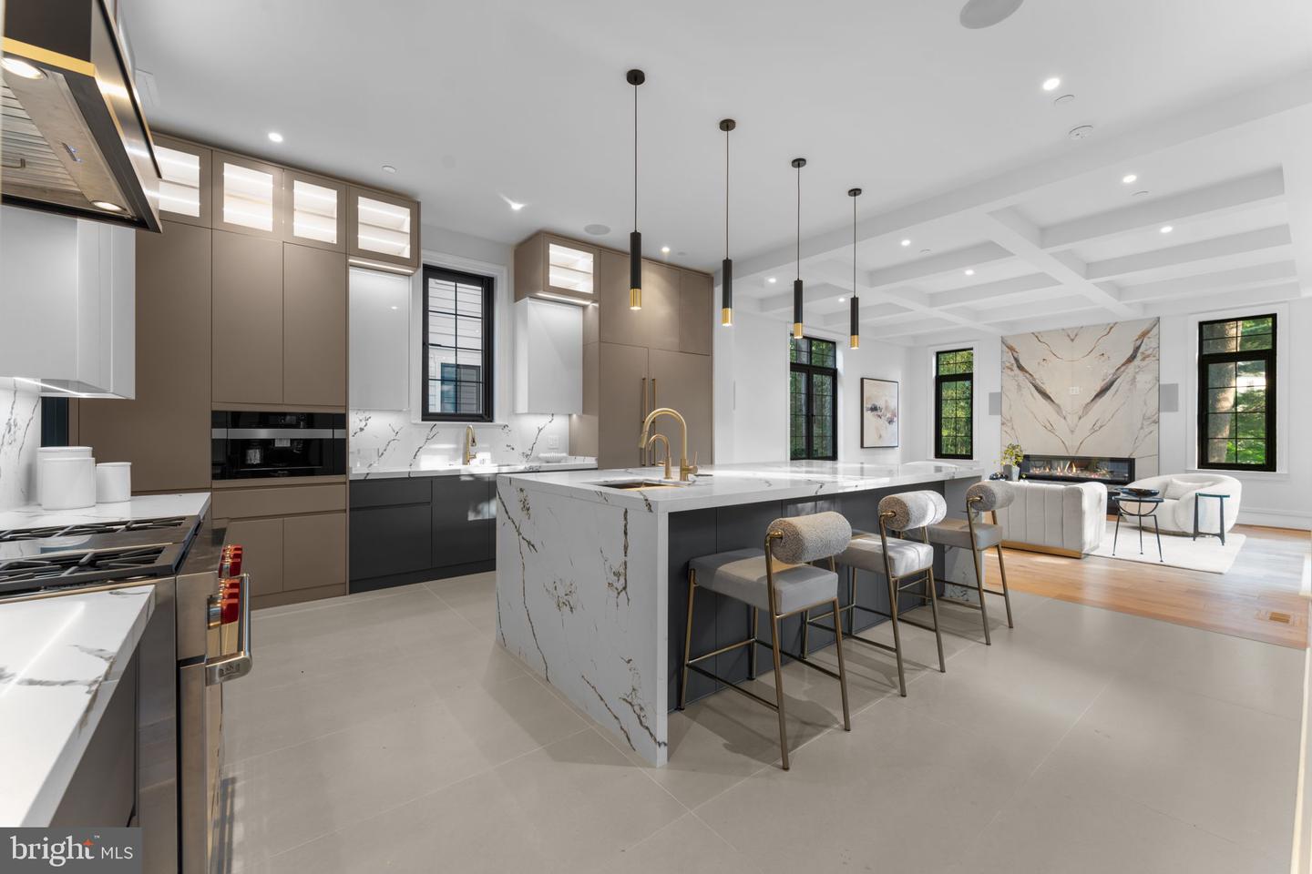3819 NW ALBEMARLE ST NW, WASHINGTON, District Of Columbia 20016, 4 Bedrooms Bedrooms, ,3 BathroomsBathrooms,Residential,For sale,3819 NW ALBEMARLE ST NW,DCDC2175548 MLS # DCDC2175548