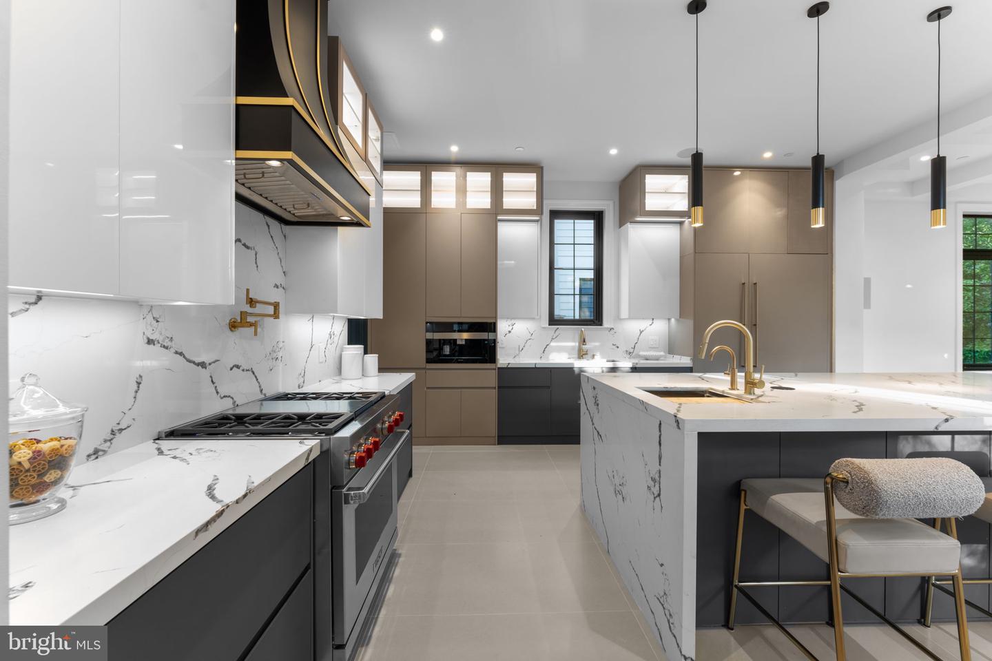 3819 NW ALBEMARLE ST NW, WASHINGTON, District Of Columbia 20016, 4 Bedrooms Bedrooms, ,3 BathroomsBathrooms,Residential,For sale,3819 NW ALBEMARLE ST NW,DCDC2175548 MLS # DCDC2175548