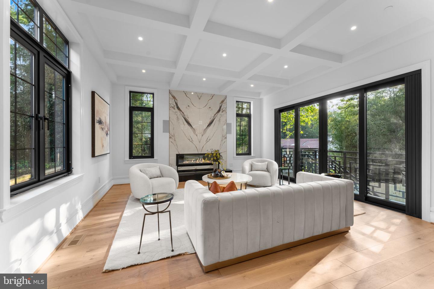 3819 NW ALBEMARLE ST NW, WASHINGTON, District Of Columbia 20016, 4 Bedrooms Bedrooms, ,3 BathroomsBathrooms,Residential,For sale,3819 NW ALBEMARLE ST NW,DCDC2175548 MLS # DCDC2175548