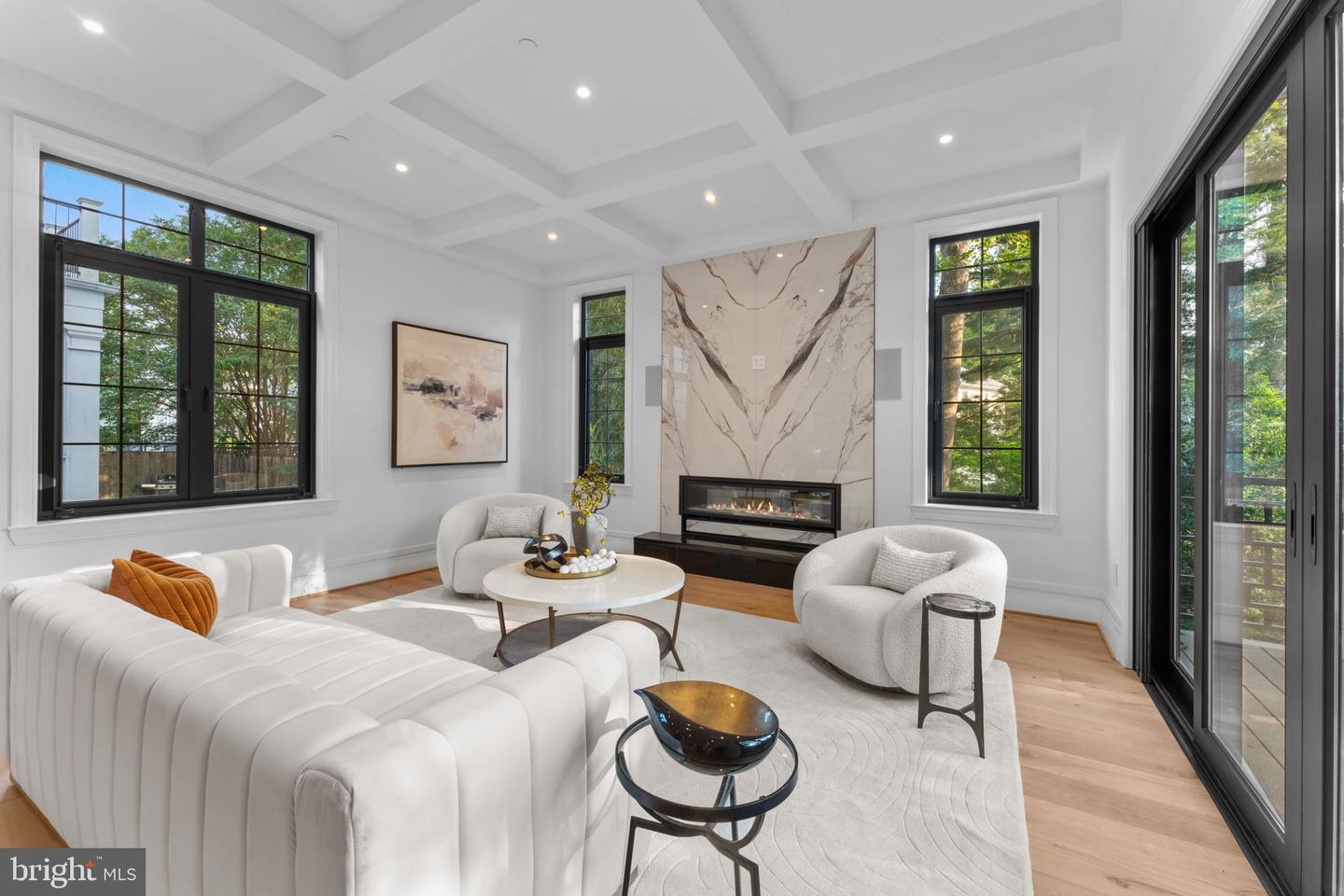 3819 NW ALBEMARLE ST NW, WASHINGTON, District Of Columbia 20016, 4 Bedrooms Bedrooms, ,3 BathroomsBathrooms,Residential,For sale,3819 NW ALBEMARLE ST NW,DCDC2175548 MLS # DCDC2175548