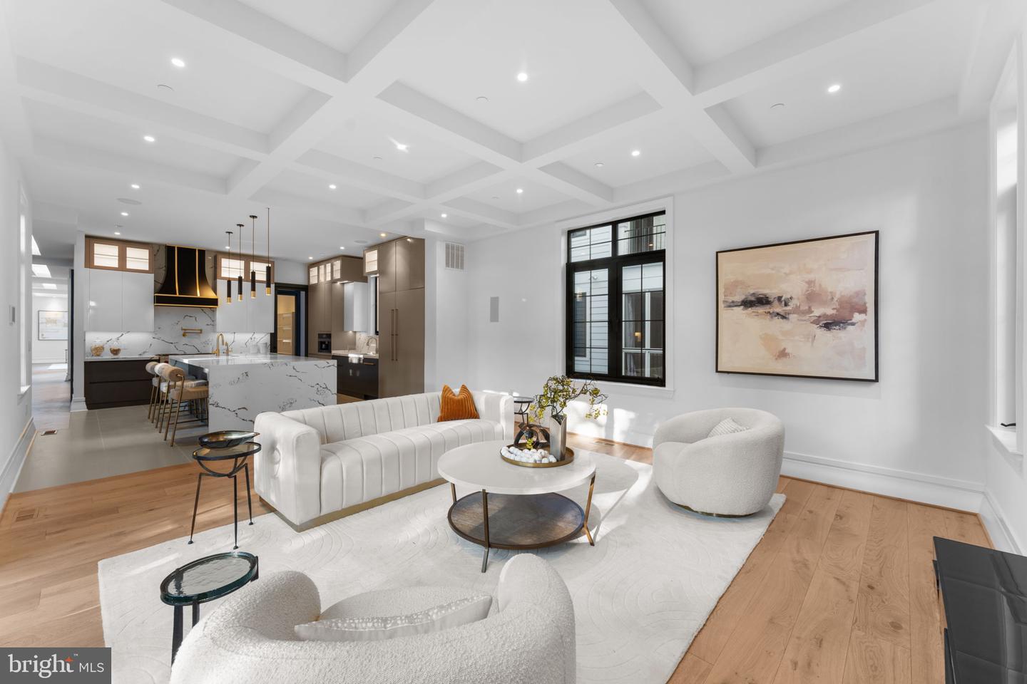 3819 NW ALBEMARLE ST NW, WASHINGTON, District Of Columbia 20016, 4 Bedrooms Bedrooms, ,3 BathroomsBathrooms,Residential,For sale,3819 NW ALBEMARLE ST NW,DCDC2175548 MLS # DCDC2175548