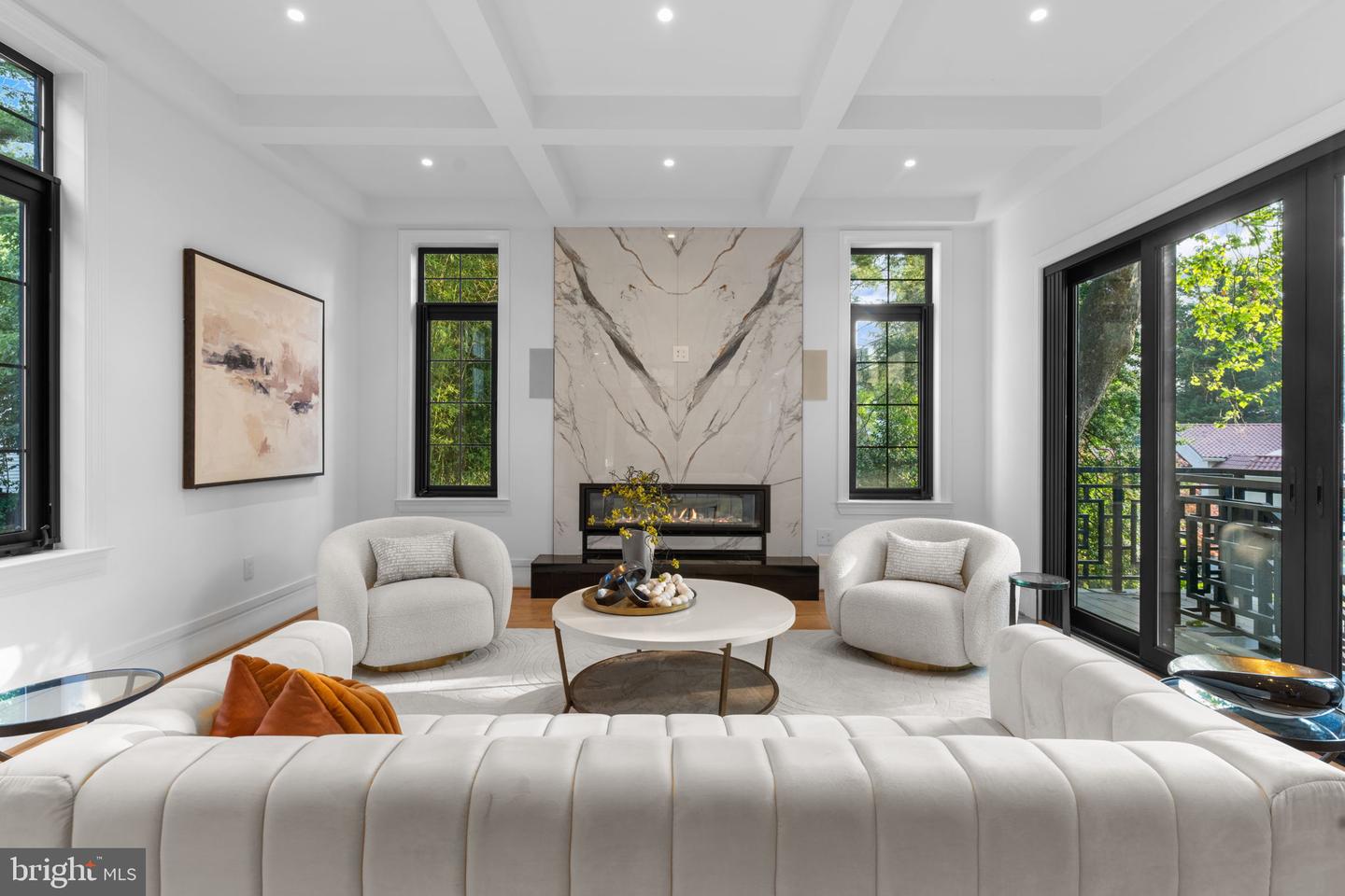 3819 NW ALBEMARLE ST NW, WASHINGTON, District Of Columbia 20016, 4 Bedrooms Bedrooms, ,3 BathroomsBathrooms,Residential,For sale,3819 NW ALBEMARLE ST NW,DCDC2175548 MLS # DCDC2175548