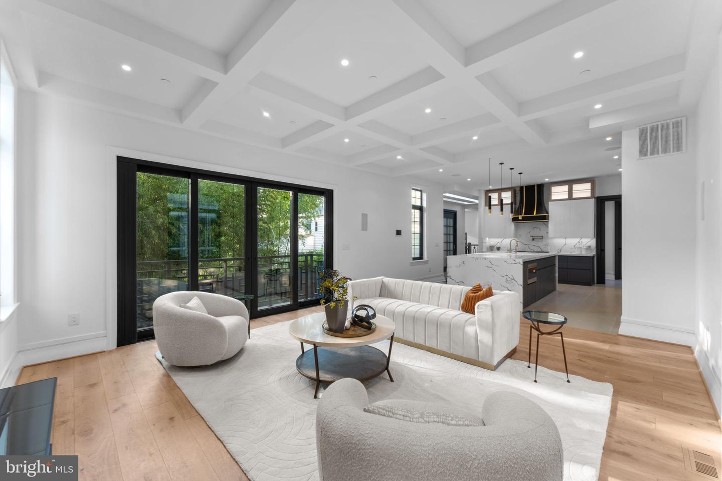 3819 NW ALBEMARLE ST NW, WASHINGTON, District Of Columbia 20016, 4 Bedrooms Bedrooms, ,3 BathroomsBathrooms,Residential,For sale,3819 NW ALBEMARLE ST NW,DCDC2175548 MLS # DCDC2175548
