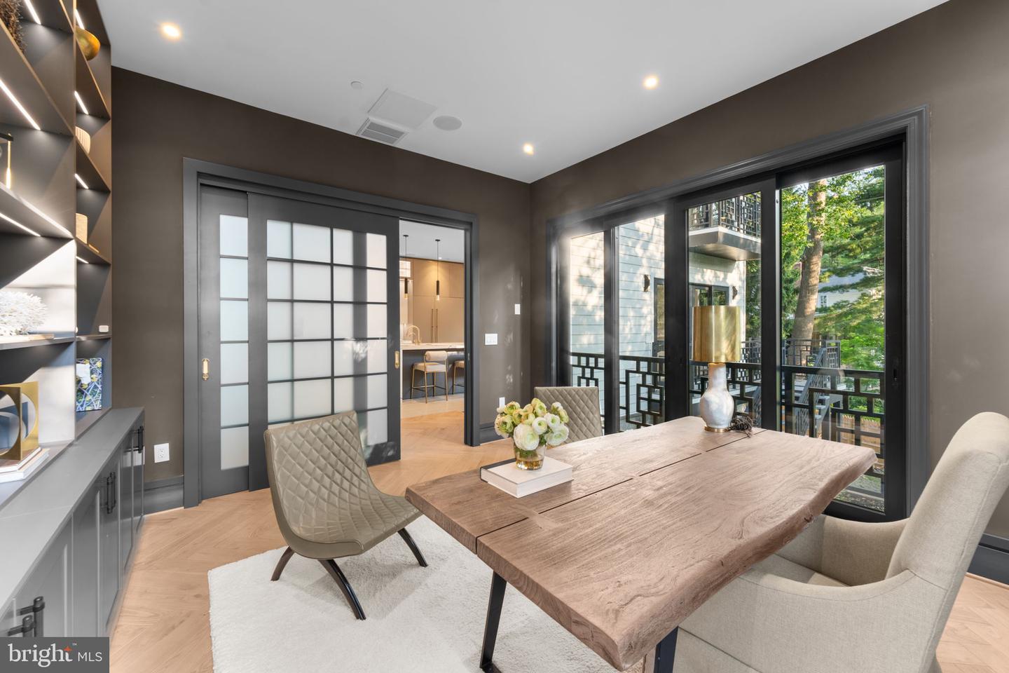 3819 NW ALBEMARLE ST NW, WASHINGTON, District Of Columbia 20016, 4 Bedrooms Bedrooms, ,3 BathroomsBathrooms,Residential,For sale,3819 NW ALBEMARLE ST NW,DCDC2175548 MLS # DCDC2175548