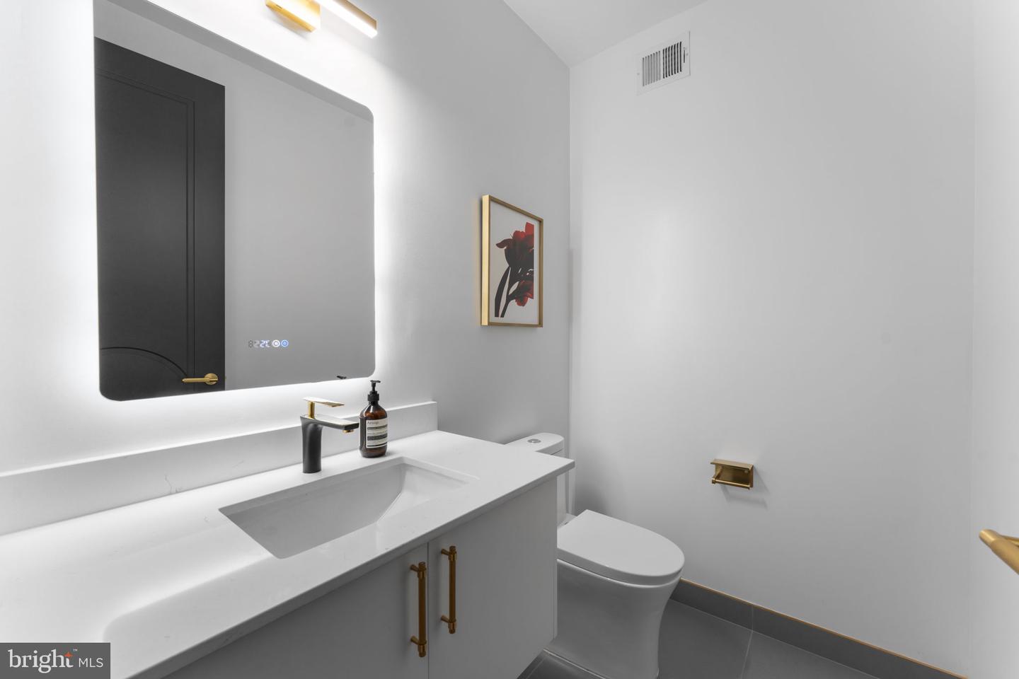 3819 NW ALBEMARLE ST NW, WASHINGTON, District Of Columbia 20016, 4 Bedrooms Bedrooms, ,3 BathroomsBathrooms,Residential,For sale,3819 NW ALBEMARLE ST NW,DCDC2175548 MLS # DCDC2175548