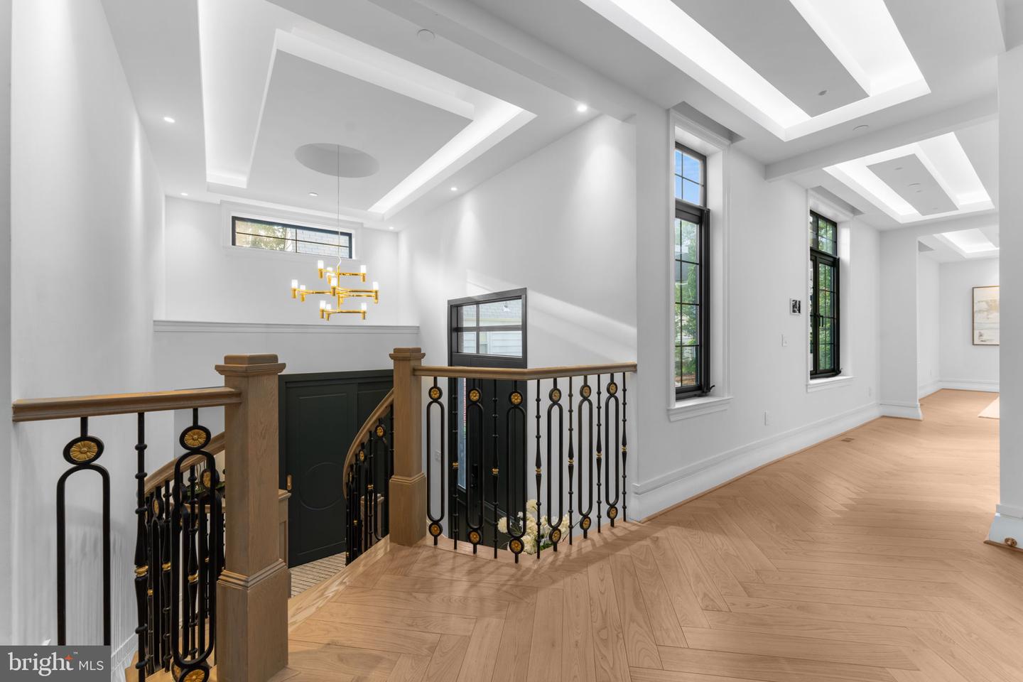 3819 NW ALBEMARLE ST NW, WASHINGTON, District Of Columbia 20016, 4 Bedrooms Bedrooms, ,3 BathroomsBathrooms,Residential,For sale,3819 NW ALBEMARLE ST NW,DCDC2175548 MLS # DCDC2175548