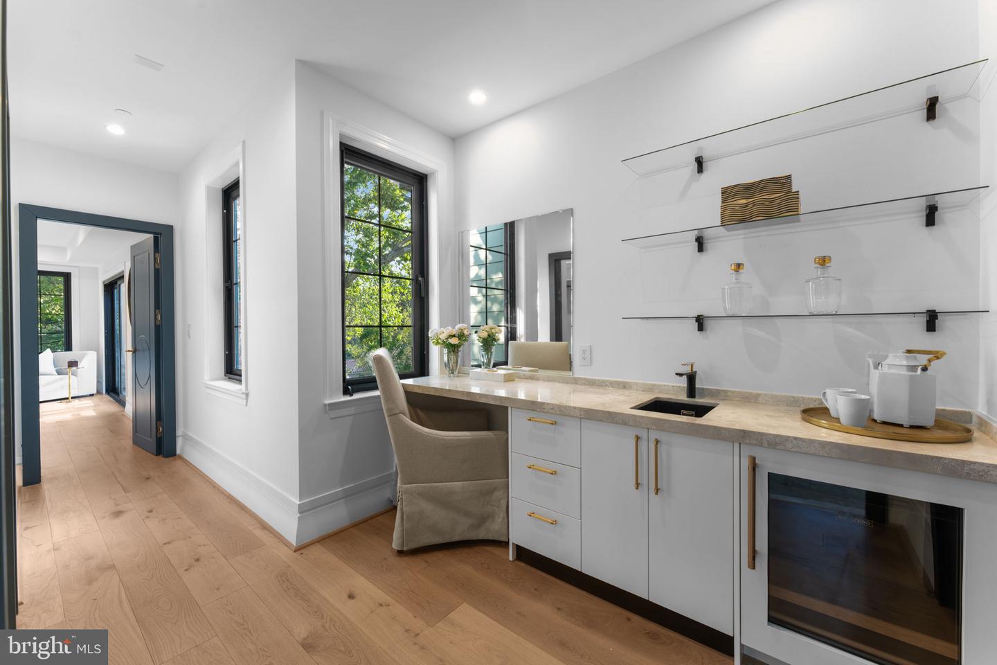 3819 NW ALBEMARLE ST NW, WASHINGTON, District Of Columbia 20016, 4 Bedrooms Bedrooms, ,3 BathroomsBathrooms,Residential,For sale,3819 NW ALBEMARLE ST NW,DCDC2175548 MLS # DCDC2175548
