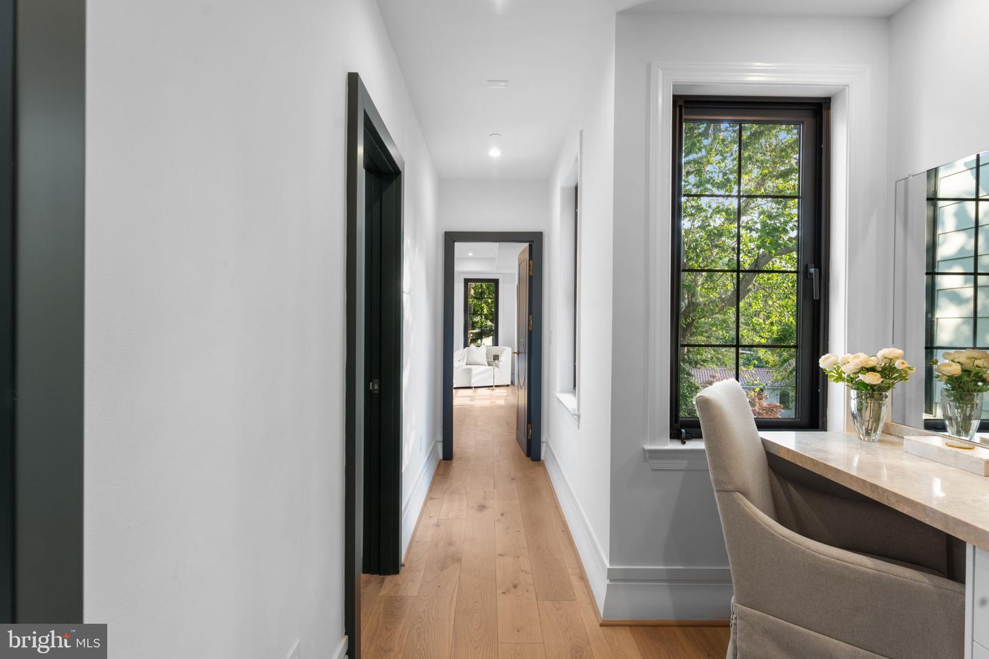 3819 NW ALBEMARLE ST NW, WASHINGTON, District Of Columbia 20016, 4 Bedrooms Bedrooms, ,3 BathroomsBathrooms,Residential,For sale,3819 NW ALBEMARLE ST NW,DCDC2175548 MLS # DCDC2175548
