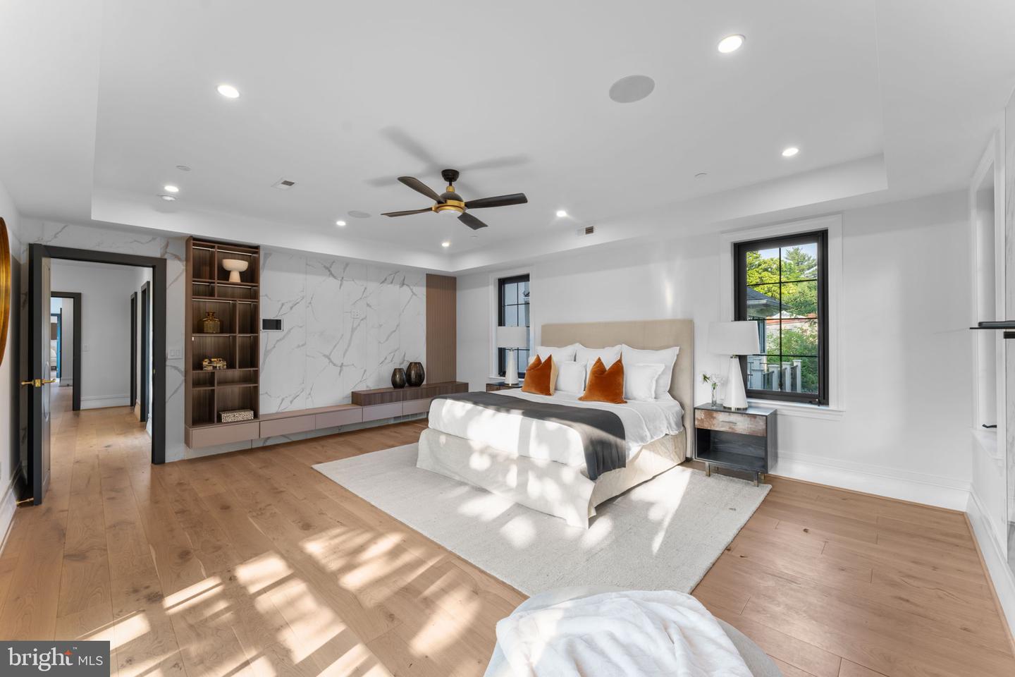 3819 NW ALBEMARLE ST NW, WASHINGTON, District Of Columbia 20016, 4 Bedrooms Bedrooms, ,3 BathroomsBathrooms,Residential,For sale,3819 NW ALBEMARLE ST NW,DCDC2175548 MLS # DCDC2175548