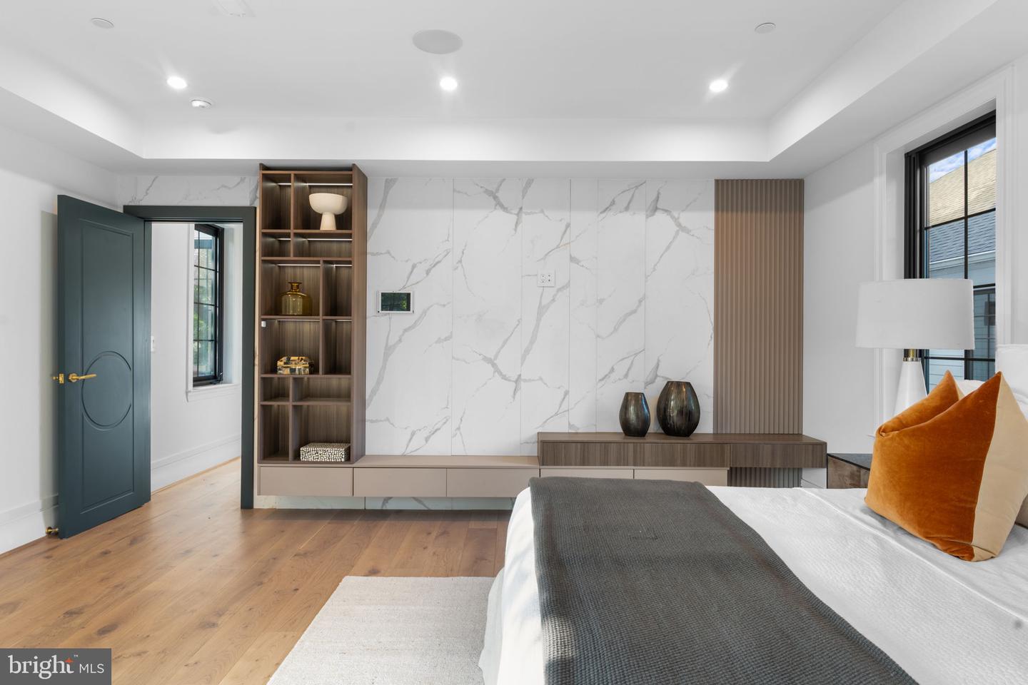 3819 NW ALBEMARLE ST NW, WASHINGTON, District Of Columbia 20016, 4 Bedrooms Bedrooms, ,3 BathroomsBathrooms,Residential,For sale,3819 NW ALBEMARLE ST NW,DCDC2175548 MLS # DCDC2175548