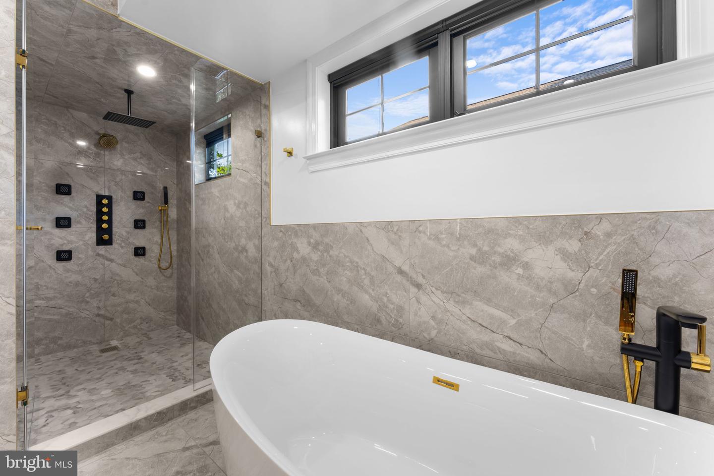 3819 NW ALBEMARLE ST NW, WASHINGTON, District Of Columbia 20016, 4 Bedrooms Bedrooms, ,3 BathroomsBathrooms,Residential,For sale,3819 NW ALBEMARLE ST NW,DCDC2175548 MLS # DCDC2175548