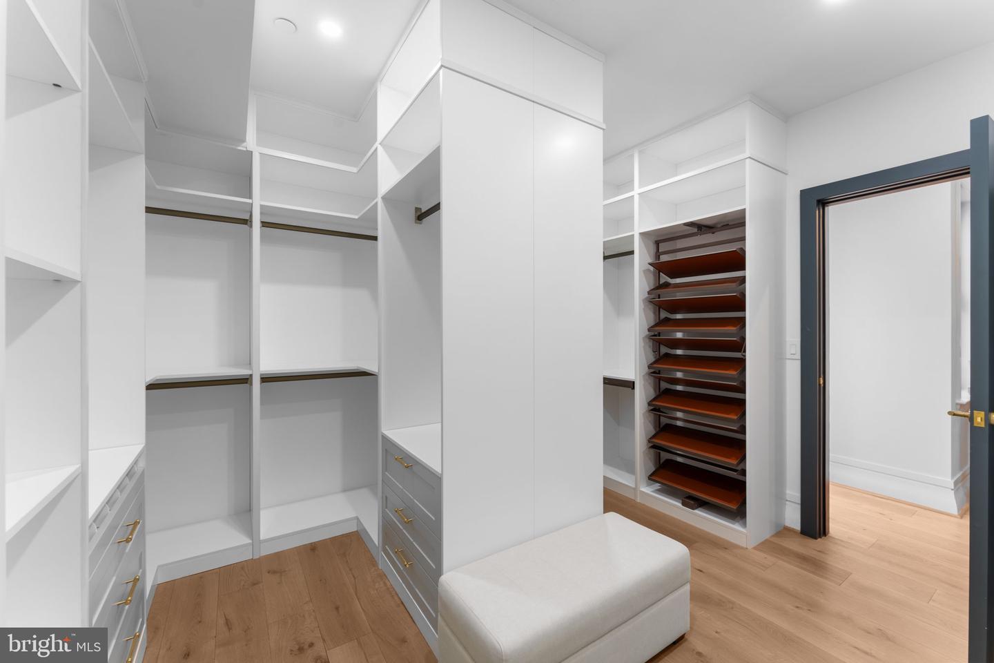 3819 NW ALBEMARLE ST NW, WASHINGTON, District Of Columbia 20016, 4 Bedrooms Bedrooms, ,3 BathroomsBathrooms,Residential,For sale,3819 NW ALBEMARLE ST NW,DCDC2175548 MLS # DCDC2175548