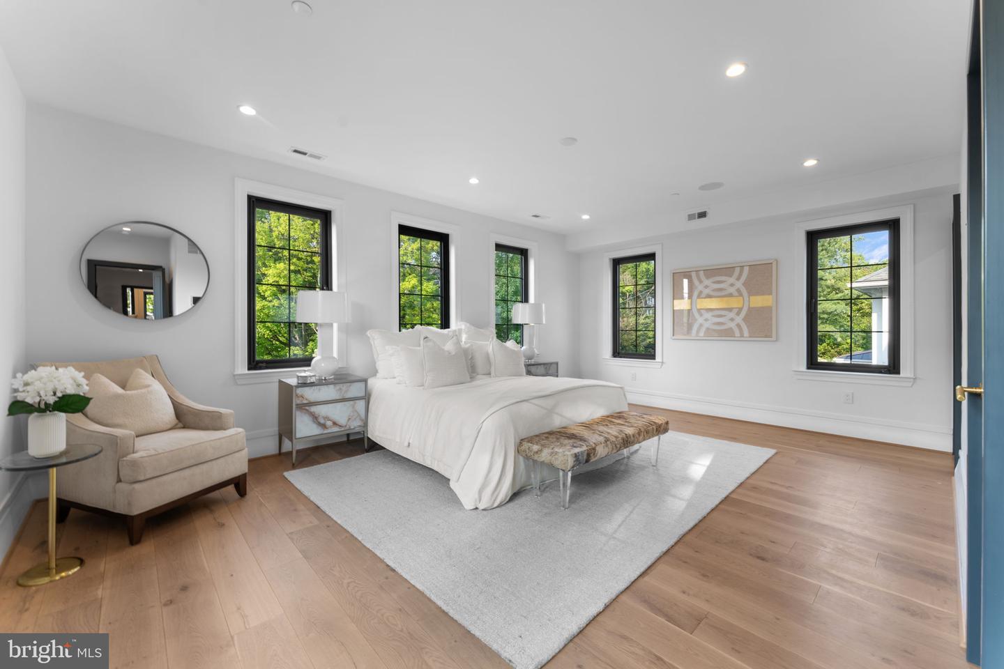 3819 NW ALBEMARLE ST NW, WASHINGTON, District Of Columbia 20016, 4 Bedrooms Bedrooms, ,3 BathroomsBathrooms,Residential,For sale,3819 NW ALBEMARLE ST NW,DCDC2175548 MLS # DCDC2175548
