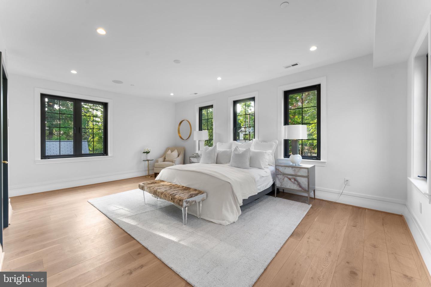 3819 NW ALBEMARLE ST NW, WASHINGTON, District Of Columbia 20016, 4 Bedrooms Bedrooms, ,3 BathroomsBathrooms,Residential,For sale,3819 NW ALBEMARLE ST NW,DCDC2175548 MLS # DCDC2175548