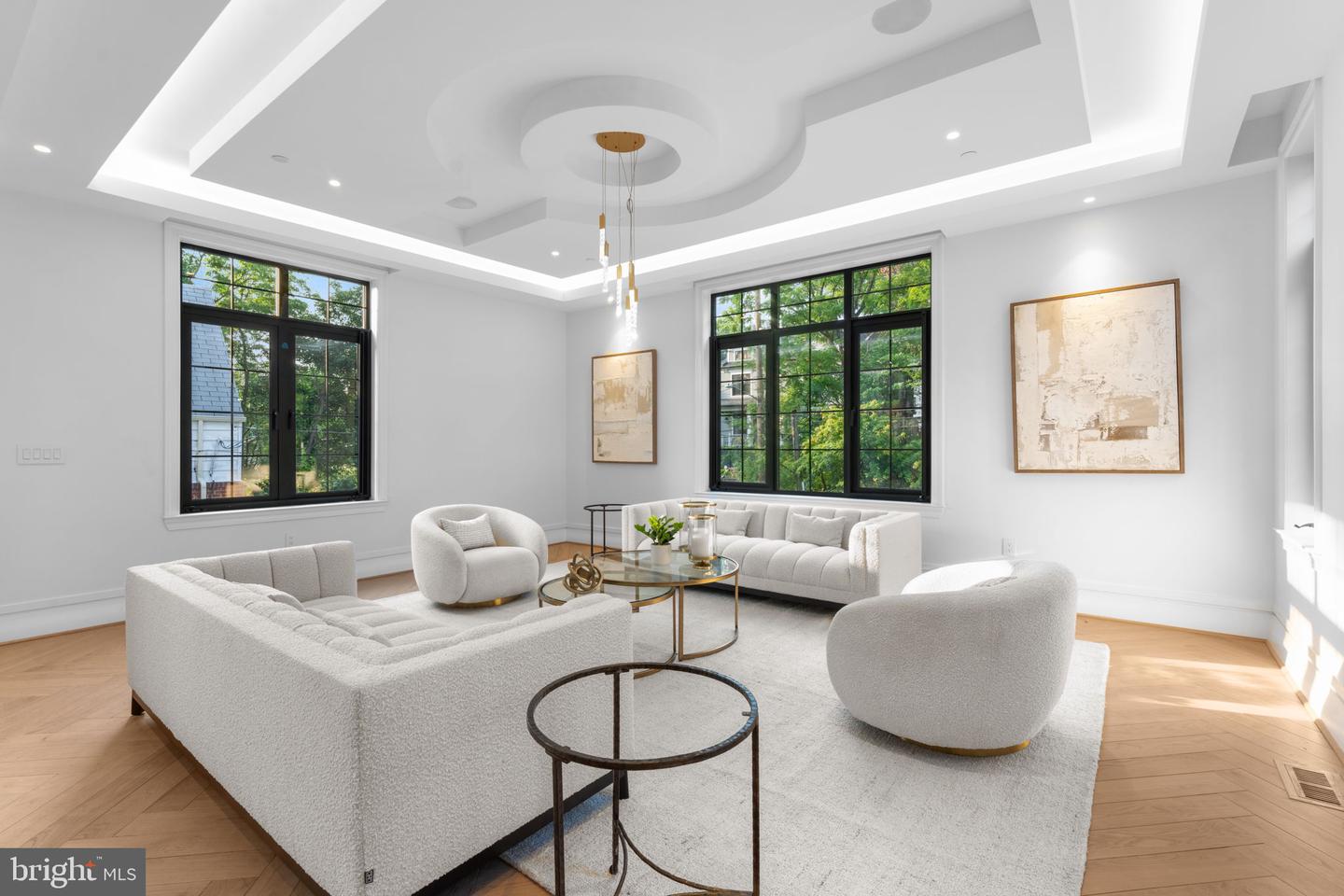 3819 NW ALBEMARLE ST NW, WASHINGTON, District Of Columbia 20016, 4 Bedrooms Bedrooms, ,3 BathroomsBathrooms,Residential,For sale,3819 NW ALBEMARLE ST NW,DCDC2175548 MLS # DCDC2175548