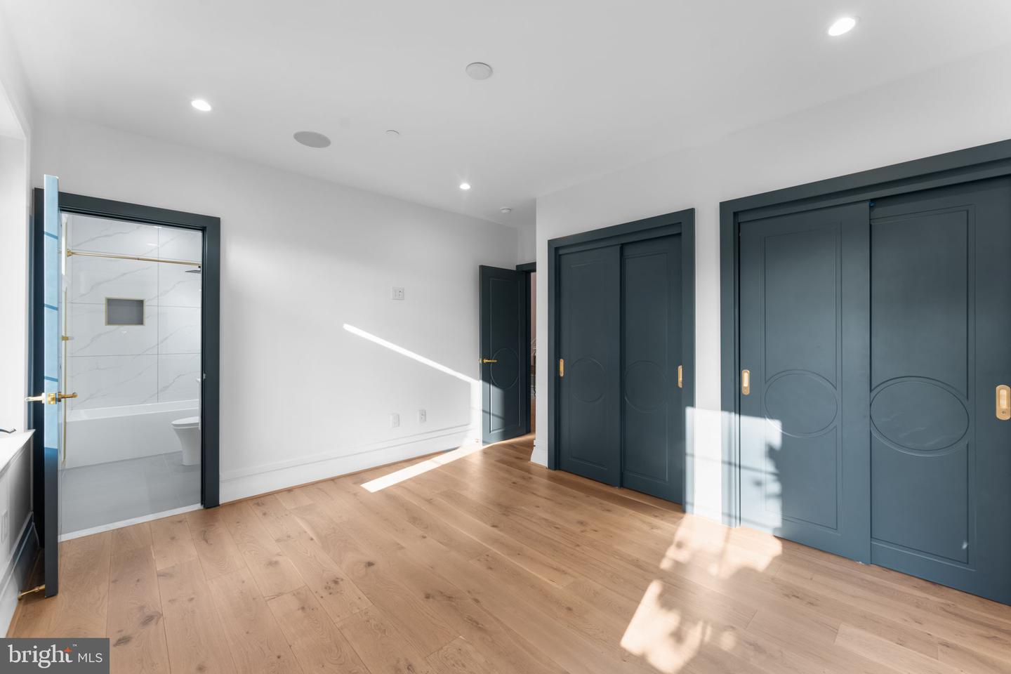 3819 NW ALBEMARLE ST NW, WASHINGTON, District Of Columbia 20016, 4 Bedrooms Bedrooms, ,3 BathroomsBathrooms,Residential,For sale,3819 NW ALBEMARLE ST NW,DCDC2175548 MLS # DCDC2175548