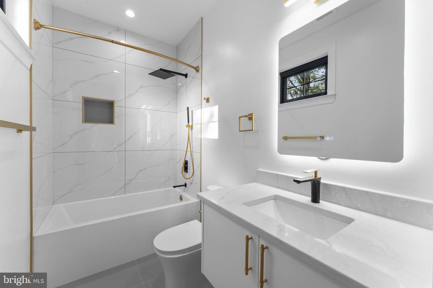 3819 NW ALBEMARLE ST NW, WASHINGTON, District Of Columbia 20016, 4 Bedrooms Bedrooms, ,3 BathroomsBathrooms,Residential,For sale,3819 NW ALBEMARLE ST NW,DCDC2175548 MLS # DCDC2175548