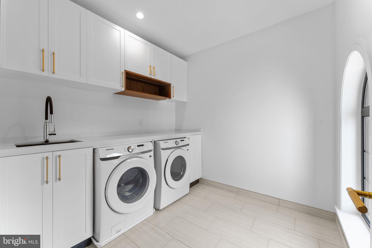3819 NW ALBEMARLE ST NW, WASHINGTON, District Of Columbia 20016, 4 Bedrooms Bedrooms, ,3 BathroomsBathrooms,Residential,For sale,3819 NW ALBEMARLE ST NW,DCDC2175548 MLS # DCDC2175548