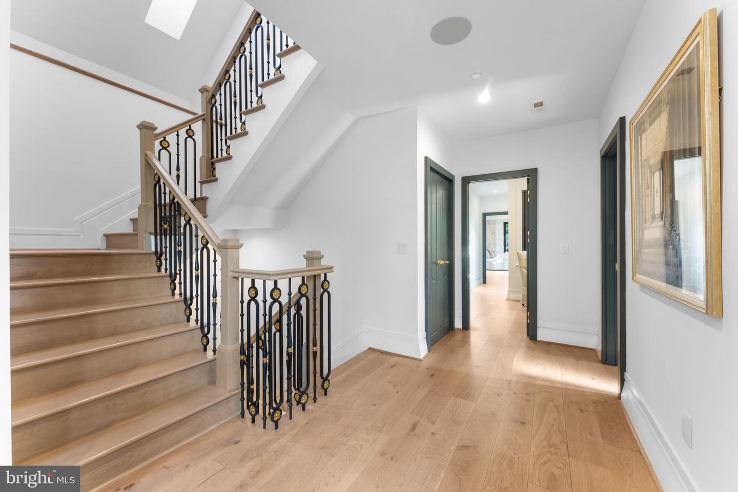 3819 NW ALBEMARLE ST NW, WASHINGTON, District Of Columbia 20016, 4 Bedrooms Bedrooms, ,3 BathroomsBathrooms,Residential,For sale,3819 NW ALBEMARLE ST NW,DCDC2175548 MLS # DCDC2175548