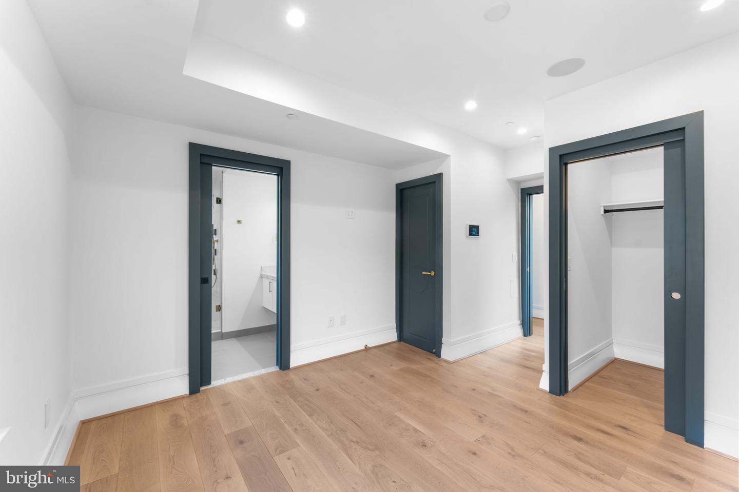 3819 NW ALBEMARLE ST NW, WASHINGTON, District Of Columbia 20016, 4 Bedrooms Bedrooms, ,3 BathroomsBathrooms,Residential,For sale,3819 NW ALBEMARLE ST NW,DCDC2175548 MLS # DCDC2175548