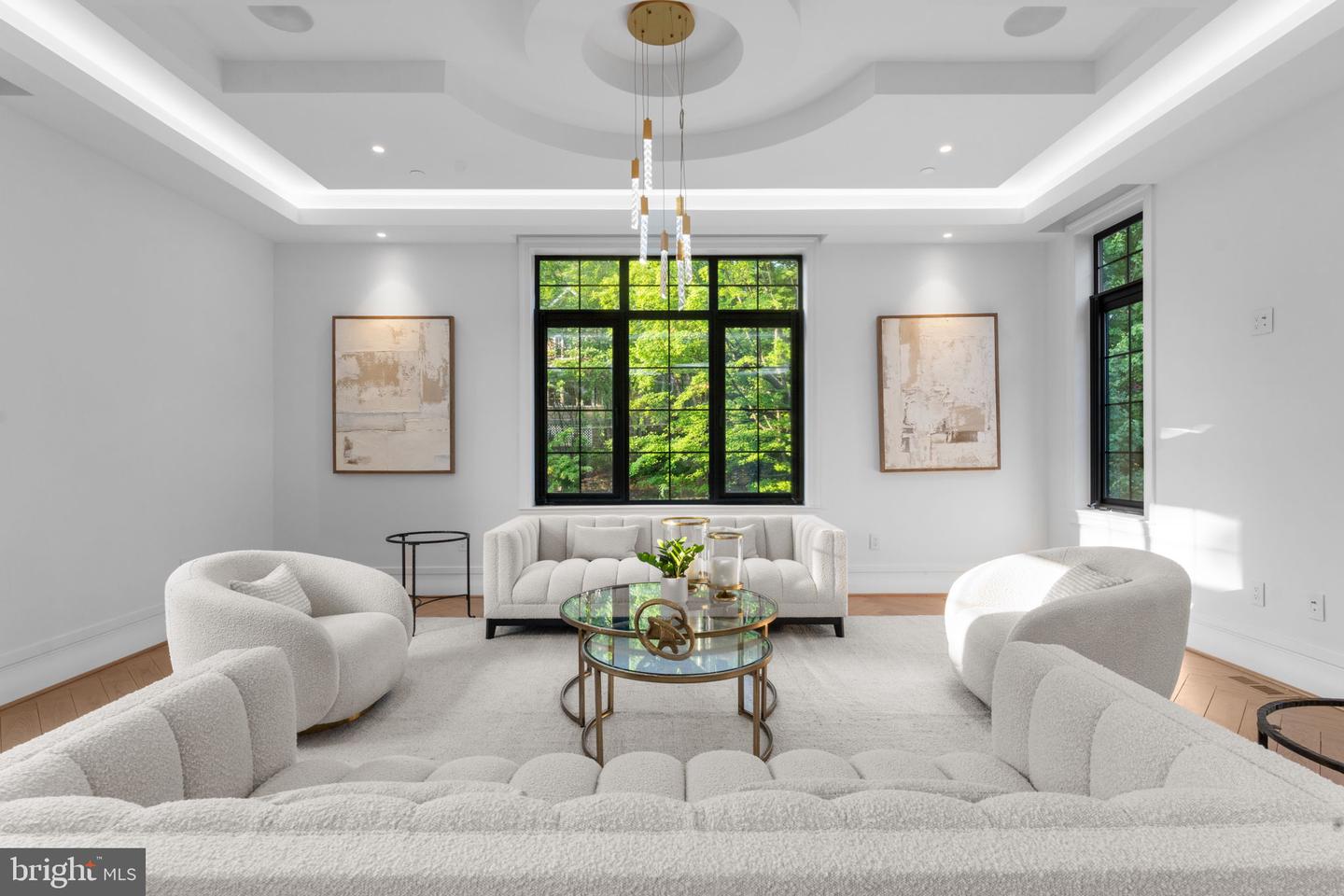 3819 NW ALBEMARLE ST NW, WASHINGTON, District Of Columbia 20016, 4 Bedrooms Bedrooms, ,3 BathroomsBathrooms,Residential,For sale,3819 NW ALBEMARLE ST NW,DCDC2175548 MLS # DCDC2175548