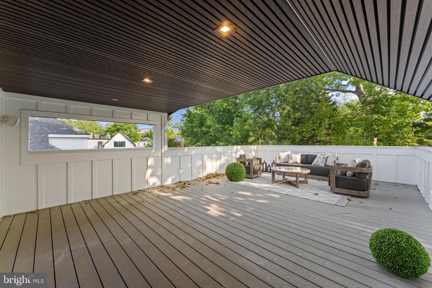 3819 NW ALBEMARLE ST NW, WASHINGTON, District Of Columbia 20016, 4 Bedrooms Bedrooms, ,3 BathroomsBathrooms,Residential,For sale,3819 NW ALBEMARLE ST NW,DCDC2175548 MLS # DCDC2175548