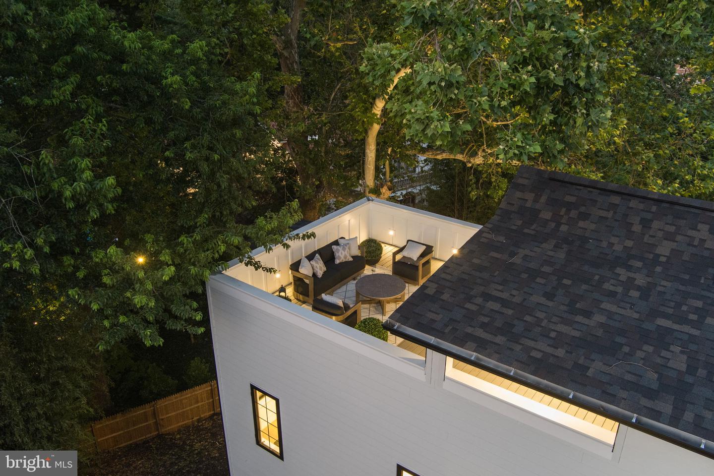 3819 NW ALBEMARLE ST NW, WASHINGTON, District Of Columbia 20016, 4 Bedrooms Bedrooms, ,3 BathroomsBathrooms,Residential,For sale,3819 NW ALBEMARLE ST NW,DCDC2175548 MLS # DCDC2175548