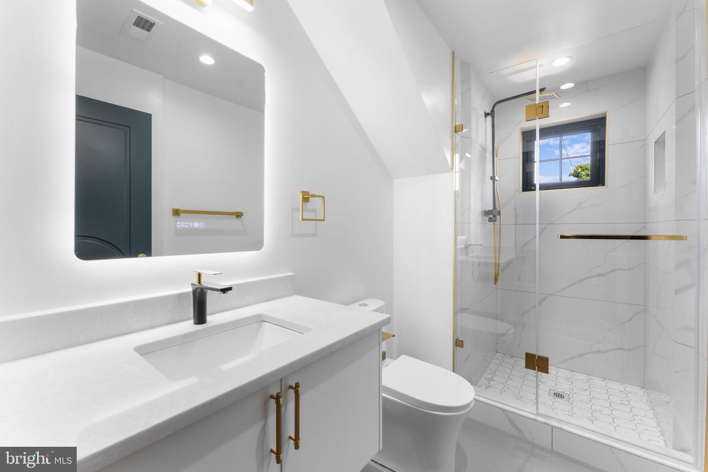 3819 NW ALBEMARLE ST NW, WASHINGTON, District Of Columbia 20016, 4 Bedrooms Bedrooms, ,3 BathroomsBathrooms,Residential,For sale,3819 NW ALBEMARLE ST NW,DCDC2175548 MLS # DCDC2175548