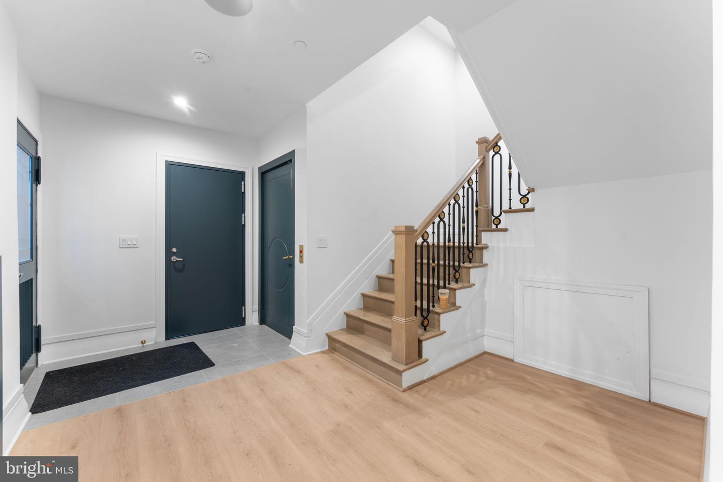 3819 NW ALBEMARLE ST NW, WASHINGTON, District Of Columbia 20016, 4 Bedrooms Bedrooms, ,3 BathroomsBathrooms,Residential,For sale,3819 NW ALBEMARLE ST NW,DCDC2175548 MLS # DCDC2175548