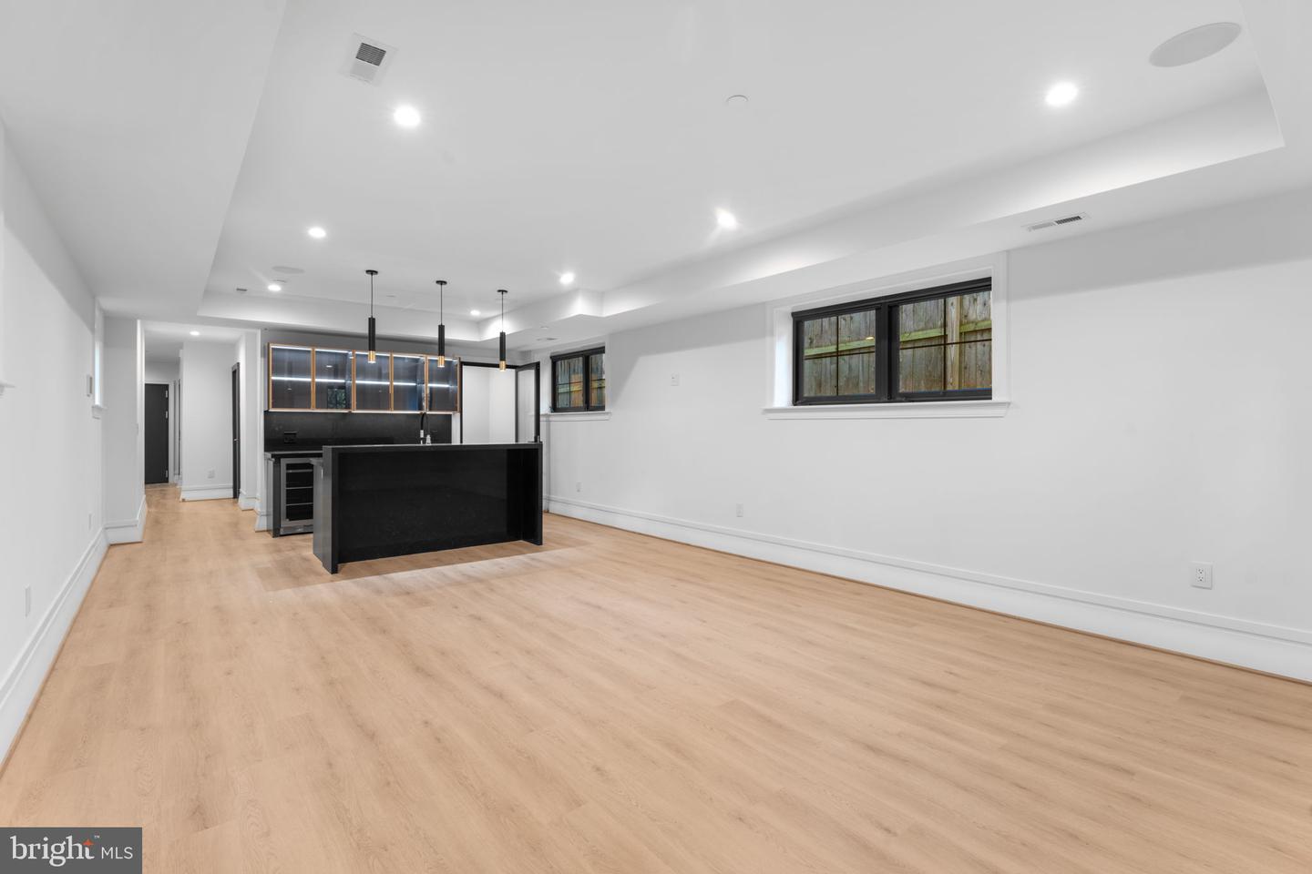 3819 NW ALBEMARLE ST NW, WASHINGTON, District Of Columbia 20016, 4 Bedrooms Bedrooms, ,3 BathroomsBathrooms,Residential,For sale,3819 NW ALBEMARLE ST NW,DCDC2175548 MLS # DCDC2175548