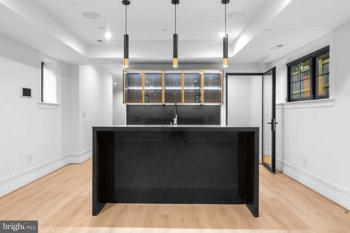 3819 NW ALBEMARLE ST NW, WASHINGTON, District Of Columbia 20016, 4 Bedrooms Bedrooms, ,3 BathroomsBathrooms,Residential,For sale,3819 NW ALBEMARLE ST NW,DCDC2175548 MLS # DCDC2175548