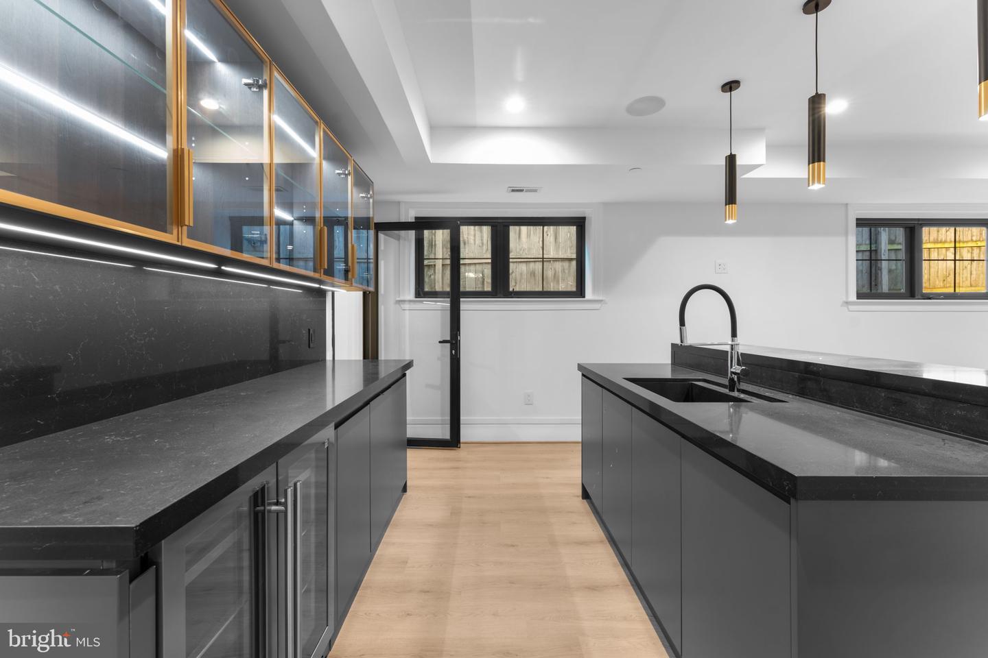 3819 NW ALBEMARLE ST NW, WASHINGTON, District Of Columbia 20016, 4 Bedrooms Bedrooms, ,3 BathroomsBathrooms,Residential,For sale,3819 NW ALBEMARLE ST NW,DCDC2175548 MLS # DCDC2175548