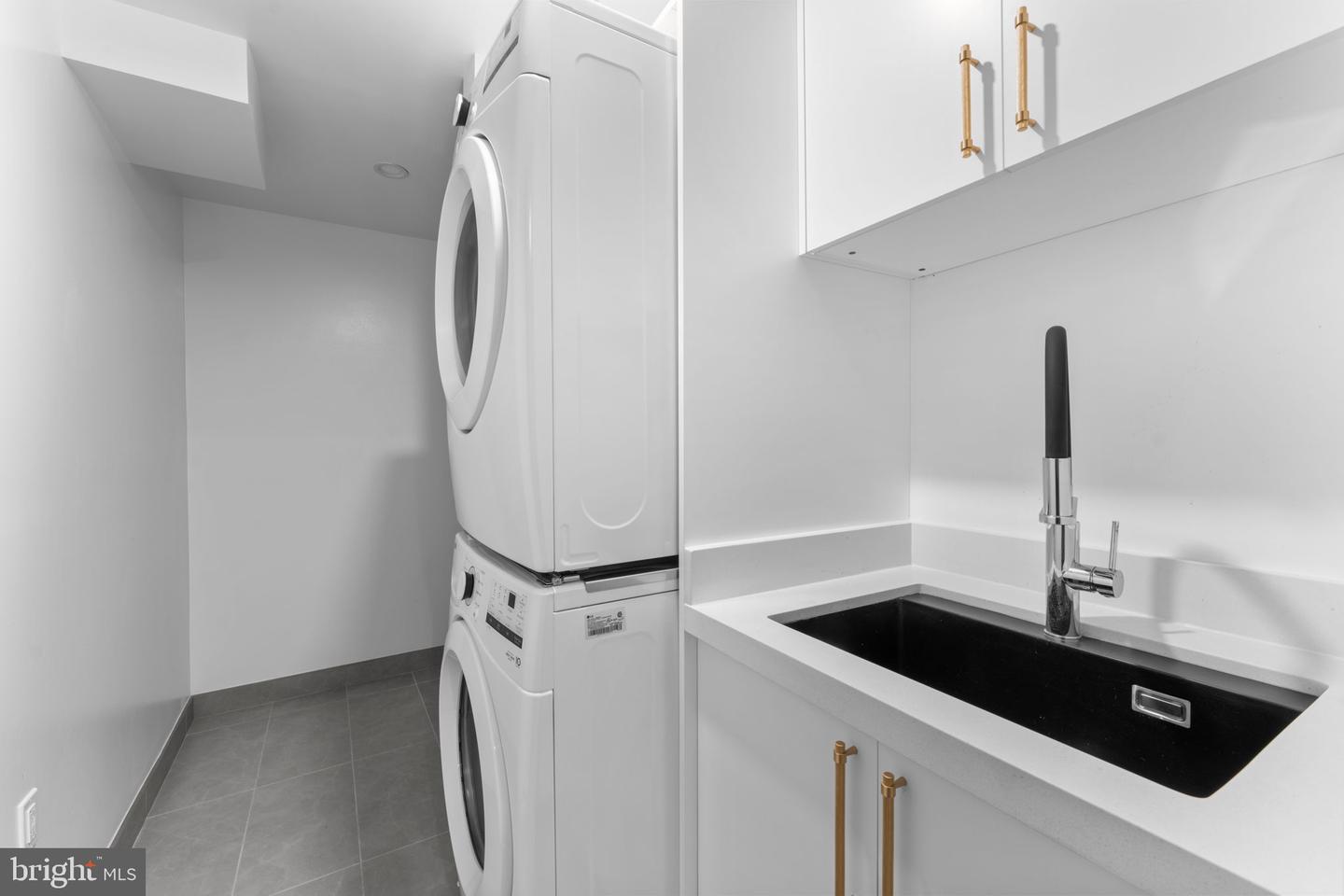 3819 NW ALBEMARLE ST NW, WASHINGTON, District Of Columbia 20016, 4 Bedrooms Bedrooms, ,3 BathroomsBathrooms,Residential,For sale,3819 NW ALBEMARLE ST NW,DCDC2175548 MLS # DCDC2175548