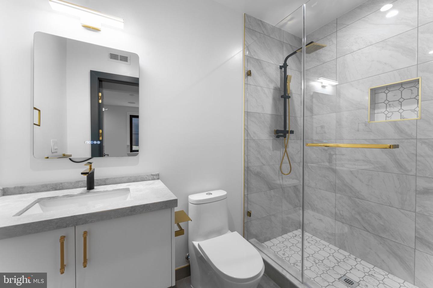 3819 NW ALBEMARLE ST NW, WASHINGTON, District Of Columbia 20016, 4 Bedrooms Bedrooms, ,3 BathroomsBathrooms,Residential,For sale,3819 NW ALBEMARLE ST NW,DCDC2175548 MLS # DCDC2175548