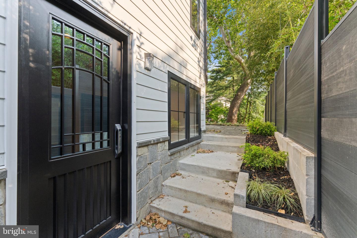 3819 NW ALBEMARLE ST NW, WASHINGTON, District Of Columbia 20016, 4 Bedrooms Bedrooms, ,3 BathroomsBathrooms,Residential,For sale,3819 NW ALBEMARLE ST NW,DCDC2175548 MLS # DCDC2175548