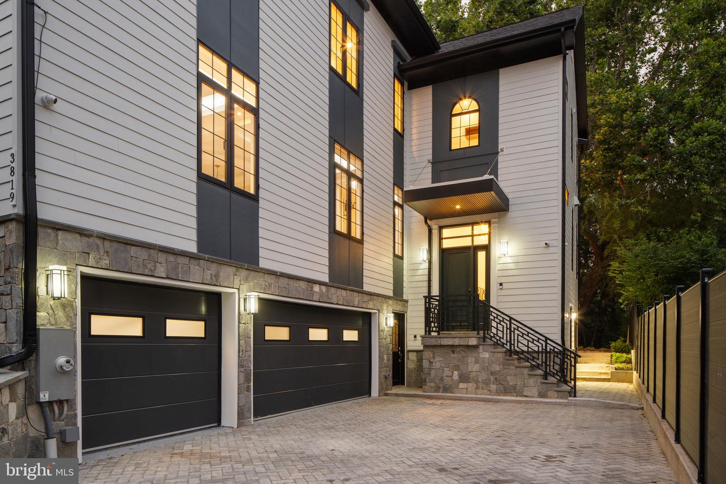 3819 NW ALBEMARLE ST NW, WASHINGTON, District Of Columbia 20016, 4 Bedrooms Bedrooms, ,3 BathroomsBathrooms,Residential,For sale,3819 NW ALBEMARLE ST NW,DCDC2175548 MLS # DCDC2175548