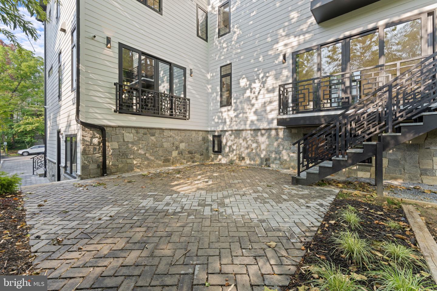 3819 NW ALBEMARLE ST NW, WASHINGTON, District Of Columbia 20016, 4 Bedrooms Bedrooms, ,3 BathroomsBathrooms,Residential,For sale,3819 NW ALBEMARLE ST NW,DCDC2175548 MLS # DCDC2175548