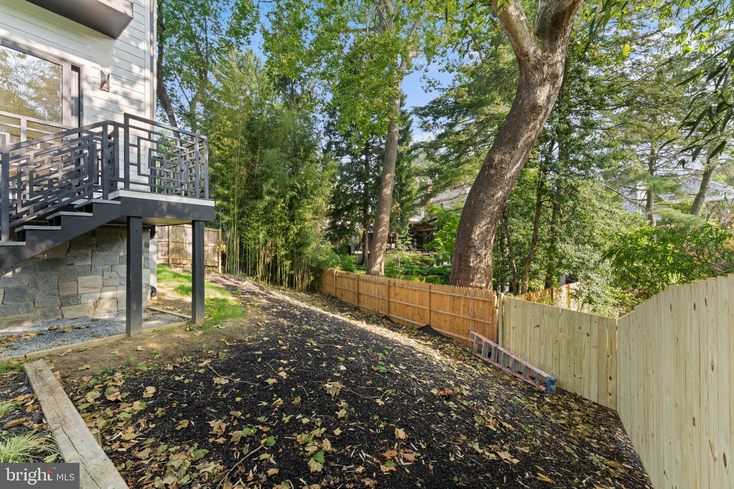 3819 NW ALBEMARLE ST NW, WASHINGTON, District Of Columbia 20016, 4 Bedrooms Bedrooms, ,3 BathroomsBathrooms,Residential,For sale,3819 NW ALBEMARLE ST NW,DCDC2175548 MLS # DCDC2175548
